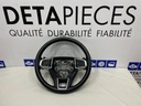 ✅ VOLANT DE DIRECTION LAND ROVER DISCOVERY  LR079634 FK723L598DD8PVJ 78635713