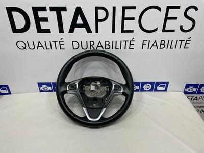 ✅VOLANT  FORD ECOSPORT 2015 R: 2070348 CN11-3600-FB3ZHE L: 73469093