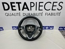 ✅VOLANT  FORD ECOSPORT 2015 R: 2070348 CN11-3600-FB3ZHE L: 73469093