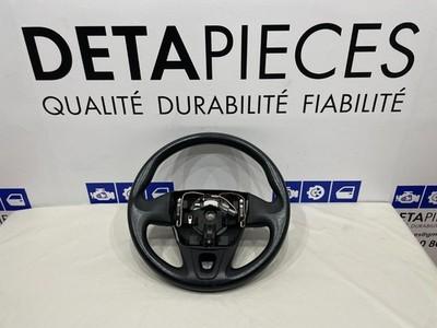 ✅VOLANT RENAULT KANGOO 2014 R :  484007024R L: 74227543