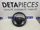 ✅VOLANT RENAULT KANGOO 2014 R :  484007024R L: 74227543