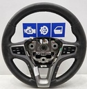✅VOLANT DE DIRECTION HYUNDAI I40 2012 sedan R: 967903Z100RY  L: 81658214