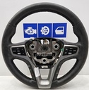 ✅VOLANT DE DIRECTION HYUNDAI I40 2012 sedan R: 967903Z100RY  L: 81658214