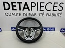 ✅ VOLANT  DE DIRECTION OPEL ASTRA 2010 13351023