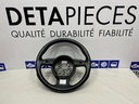 ✅Volant de direction AUDI A1 2012 4G0419091R 77422193
