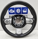 ✅VOLANT DE DIRECTION MINI COOPER 2008 R56 R: 2751499 2751500 L: 78507344