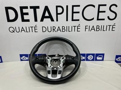 ✅ VOLANT KIA SPORTAGE 2013 L: 76023223  R: 561103U751EQ 307138110 C001U75Q