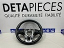 ✅ VOLANT KIA SPORTAGE 2013 L: 76023223  R: 561103U751EQ 307138110 C001U75Q
