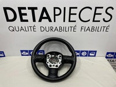 ✅ VOLANT  MINI COOPER 2011 32302752916 32 30 2 752 916