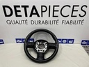 ✅ VOLANT  MINI COOPER 2011 32302752916 32 30 2 752 916