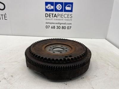 ✅FORD RANGER 2011 - 2019 T6 MK1 Volant moteur ORIGINE 1926652 BB3Q-6375-EC 2.2D