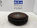 ✅FORD RANGER 2011 - 2019 T6 MK1 Volant moteur ORIGINE 1926652 BB3Q-6375-EC 2.2D