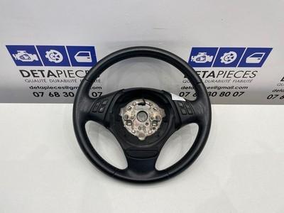 ✅VOLANT MULTIFUNCTION BMW SERIE 3 E90 320I SE 2010 E90 50749534 695989303