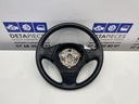 ✅VOLANT MULTIFUNCTION BMW SERIE 3 E90 320I SE 2010 E90 50749534 695989303