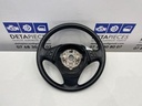 ✅VOLANT MULTIFUNCTION BMW SERIE 3 E90 320I SE 2010 E90 50749534 695989303