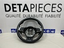✅ VOLANT DE DIRECTION JAGUAR XE 2016 T4A2553PVJ GX733L598FB8PVJ 75502023