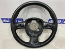 ✅VOLANT DE DIRECTION AUDI A5 2007 R: 8T0419091A  L: 79141393