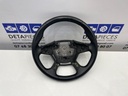 ✅VOLANT DE DIRECTION FORD FOCUS 2014 53595724 1776800 BM513600AD3ZHE