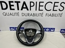 ✅ VOLANT  FORD FIESTA 2016 R: BA61-3600-CA3ZHE 1783098 L: 79635813