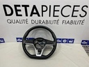 ✅ VOLANT DE DIRECTION  NISSAN QASHQAI 2019 48430HV01D 75852423