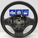 ✅VOLANT DE DIRECTION BMW 116D 2013 F20 R: 62558150E L: 78766144