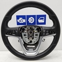 ✅VOLANT DE DIRECTION OPEL ASTRA 2011 J R: 13351022 13251692  L: 78419754