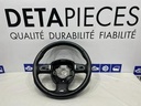 ✅ VOLANT  AUDI A4 / S4 2009 8K0419091ANUQM