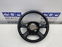 ✅VOLANT MULTIFUNCTION CUIR AUDI A4 SE 2010 L: 52436494 R: 8K0419091BG 62002150D