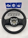 ✅Volant de direction MINI FIRST 2009 R56 2752916 2375R561 70967164