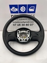 ✅Volant de direction MINI FIRST 2009 R56 2752916 70967164