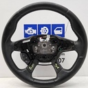 ✅VOLANT DE DIRECTION FORD FOCUS 2014 III Hatchback AM513600BF3ZHE 80235044