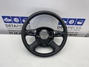 ✅VOLANT MULTIFUNCTION CUIR AUDI Q5 SE 2010 L: 56707374 R: 8R0419091SWUN