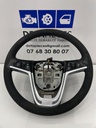 ✅VOLANT DE DIRECTION OPEL ASTRA 2015 J Sports Tourer 13351039 73625714