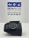 ✅Unité de Commande des Phares FORD FOCUS 2011 R: A12436276 L: 80004503