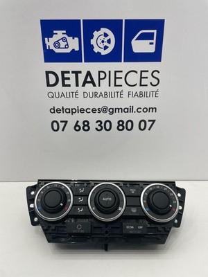 ✅UNITÉ DE CONTRÔLE CLIMATISATION LAND ROVER FREELANDER 76416373 6H52-19E900-BB