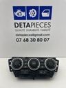 ✅UNITÉ DE CONTRÔLE CLIMATISATION LAND ROVER FREELANDER 76416373 6H52-19E900-BB