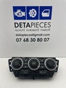✅Unité de contrôle climatisation LAND ROVER FREELANDER 76416373 6H52-19E900-BB