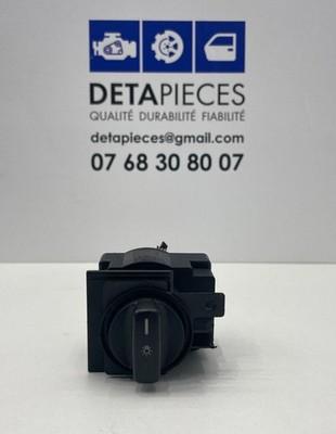 ✅Unité de Commande des Phares MERCEDES A CLASS 2007 1695452904 79669503