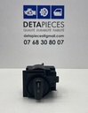✅Unité de Commande des Phares MERCEDES A CLASS 2007 1695452904 79669503