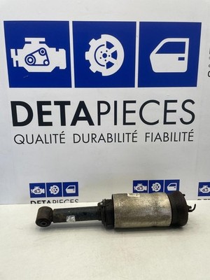 ✅Amortisseur avant  LAND ROVER DISCOVERY 3 2007 LR3 2.7D RNB501250  47839564