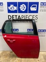 ✅PORTE ARRIÈRE DROIT VOLKSWAGEN GOLF GTD 2010  5K6833056K  46624734