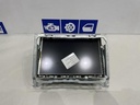 🇫🇷🥇✅ ​ Ecran multifonction pour JAGUAR XF LUXURY DX2310E889AF