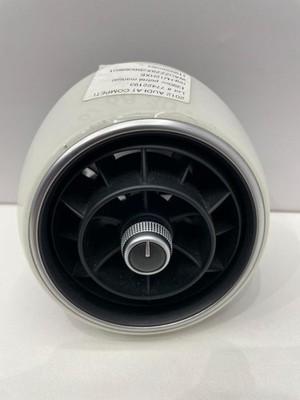 ✅Aerateur Tableau De Bord AUDI A1 2012 8X2820951 8X2820951A 77422193