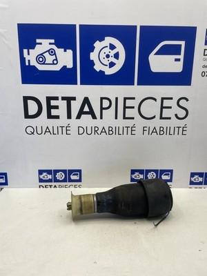 ✅Amortisseur pneumatique arriere 6784378 R307513706 BMW Serie 5 (F11) 2013