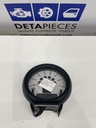 ✅Tachymètre MINI COOPER D 2011  926057701 45589274