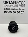 ✅Aerateur Tableau De Bord AUDI A1 2012  8X2820951A  8X2820951 77422193