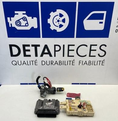 ✅KIT DE DEMARRAGE KIA SPORTAGE K  2013 91950-3W040 LMZDC2 47166894