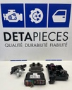 ✅KIT DE DEMARRAGE OPEL ASTRA 2010 13577850 PA6GF10GB20 12636386 13326419