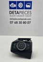 ✅Unité de Commande des Phares FORD FOCUS 2015 F1ET13A024 XXXX13A024 79182883