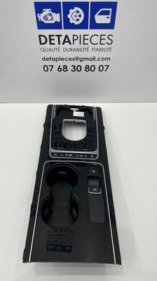 ✅Garniture console centrale JAGUAR XE 2016 GX73-044L49-ABW GX732B623AB 75502023